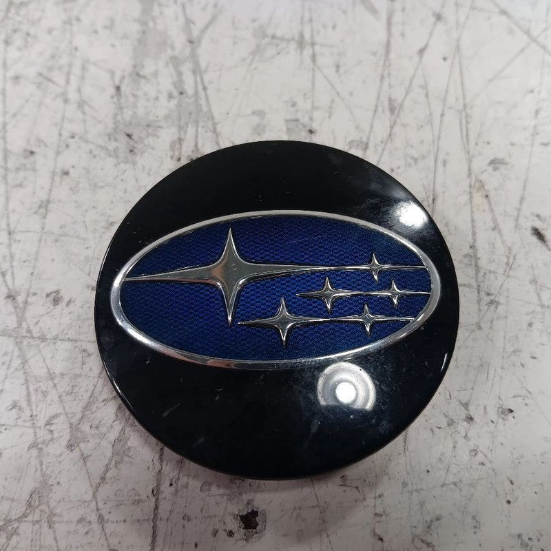 Subaru Forester Wheel Rim Center Cap  2016 2017 2018 OEM