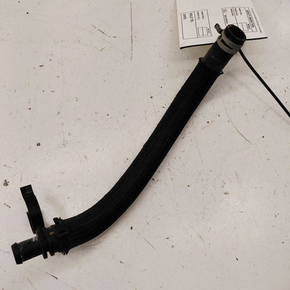 Ford Ecosport Coolant Line Crossover Pipe  2.0 2020 2021 2022 OEM