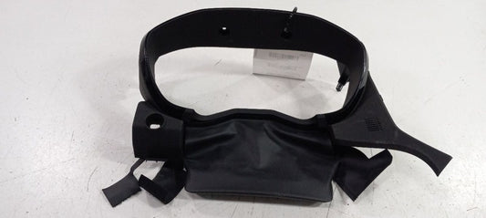 Subaru Impreza Speedometer Bezel Dash Surround Trim 2020 2019 2018 2017