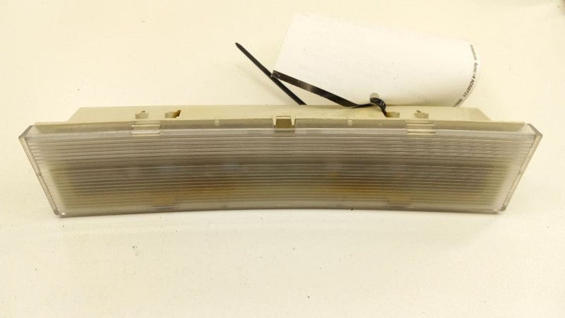 Dodge Journey Dome Light Roof Lamp 2010 2011 2012 2013