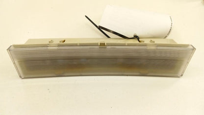 Dodge Journey Dome Light Roof Lamp 2010 2011 2012 2013