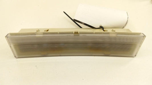 Dodge Journey Dome Light Roof Lamp 2010 2011 2012 2013