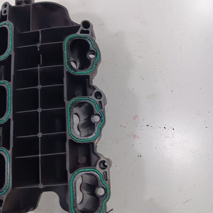 05184199AF Air Intake Manifold 3.6L Lower Fits 11-23 Chrysler 300