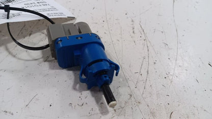 Ford Taurus Brake Pedal Switch  2013 2014 2015 2016