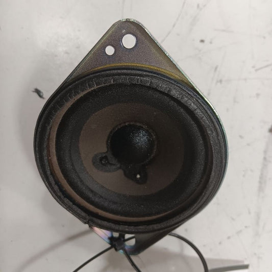 Ford Ecosport Dash Speaker Center Middle  2022 2021 2020 2019 2018