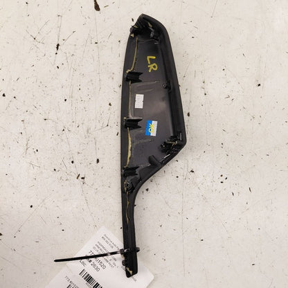 Kia Sportage Left Rear Door Arm Rest  2020 2021 2022
