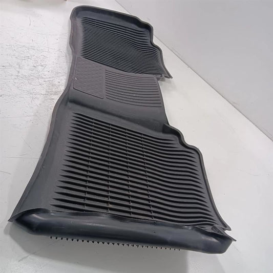 Toyota Camry Floor Mat Right Passenger Side Rear 2012 2013 2014 2015 2