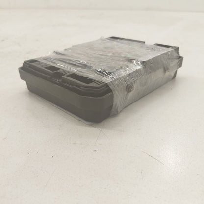 Fuse Box Engine Fits 21-25 Nissan Rogue