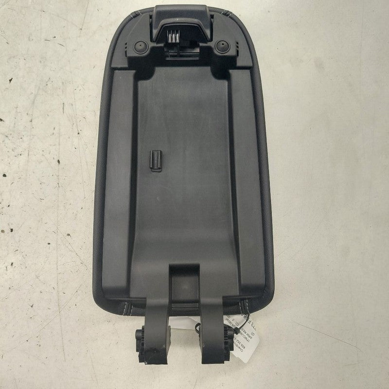 Ford Escape Arm Rest  2020 2021 2022