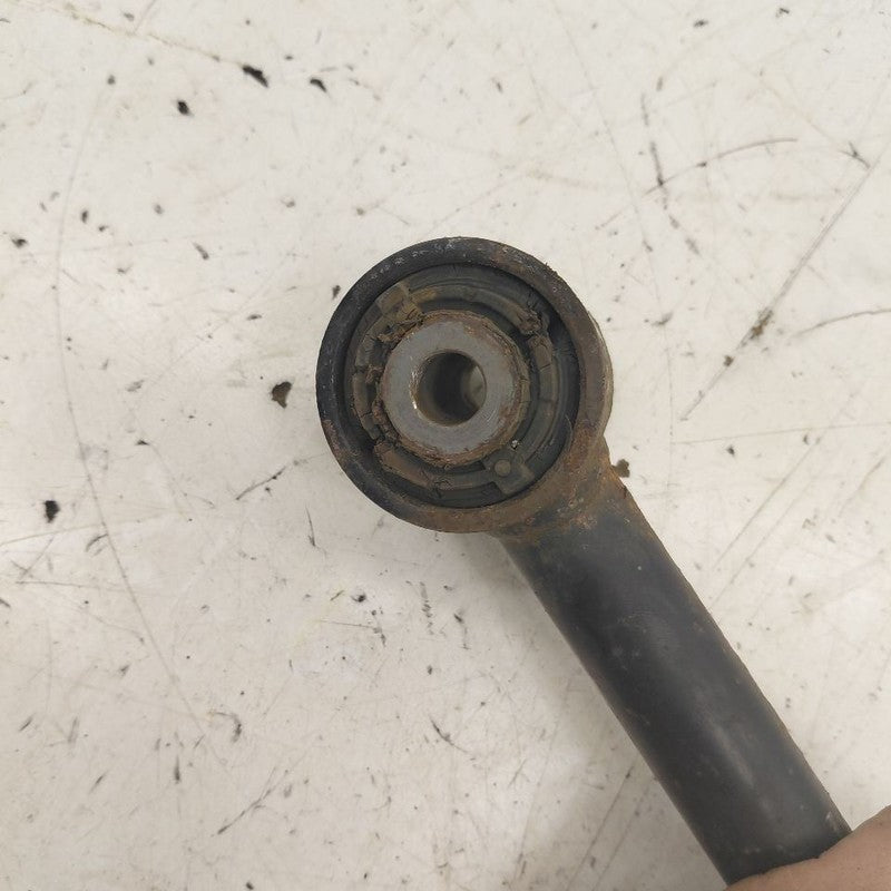 Lower Control Arm Rear Locating Arm Front Fits 14-17 Mazda 6