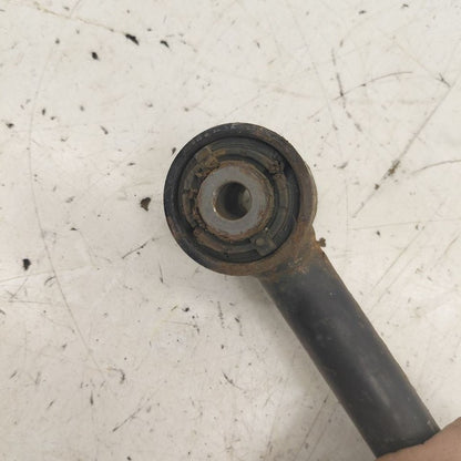 Lower Control Arm Rear Locating Arm Front Fits 14-17 Mazda 6
