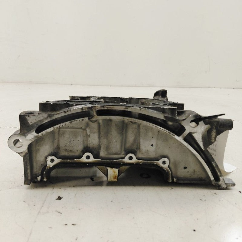 Upper Engine Oil Pan 1.3L Fits 21-25 Chevy Trailblazer