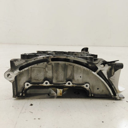 Upper Engine Oil Pan 1.3L Fits 21-25 Chevy Trailblazer
