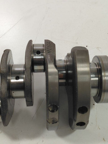 Nissan Maxima Engine Crankshaft Crank Shaft  3.5 2018 2017 2016 OEM