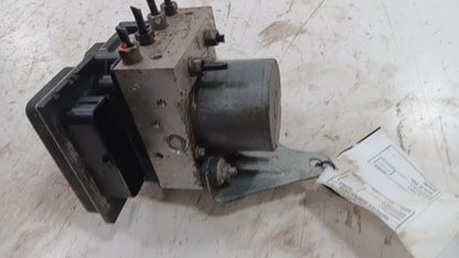 Anti-Lock Brake Part Pump Actuator 2 Door Fits 12-17 FIAT 500 OEM