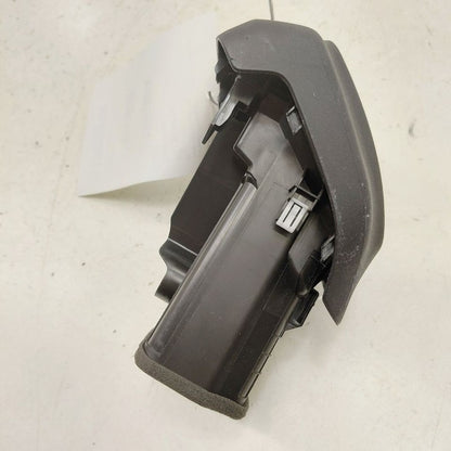 Subaru Crosstrek Dash Air Vent Right Passenger  2023 2022 2021