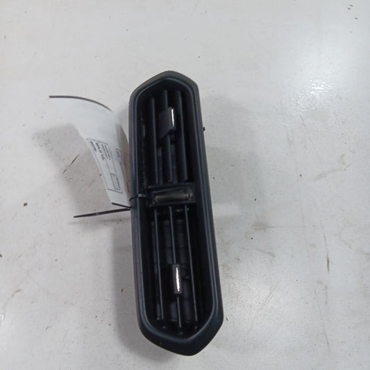 Ford Ecosport Dash Air Vent Center Middle  2018 2019 2020 2021 2022 OE