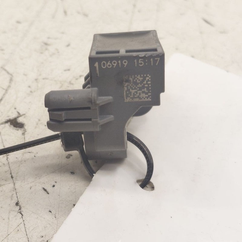 Kia Sportage Contact Sensor  2020 2021 2022