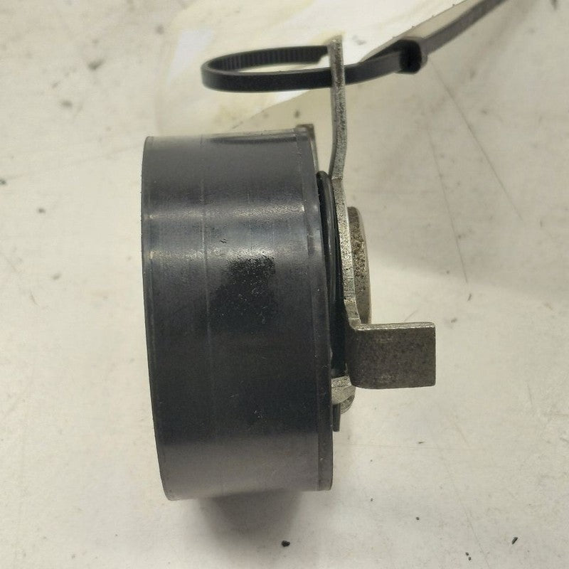 Volvo S60 Belt Timing Tensioner Pulley  2.0 2018 2017 2016
