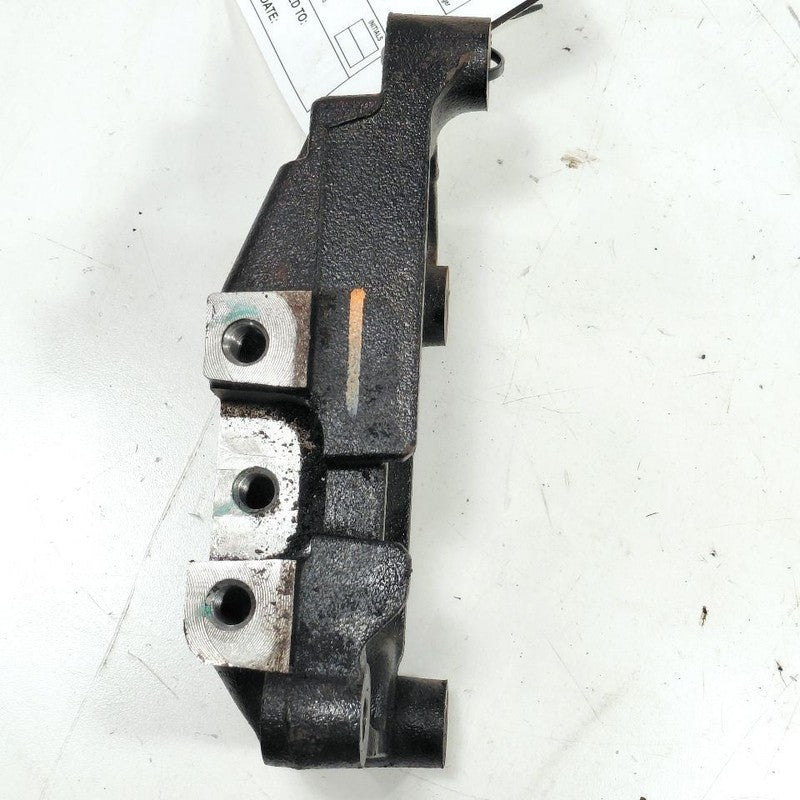 Jeep Compass Engine Motor Mount Bracket Right Passenger  2.0 2025 2024