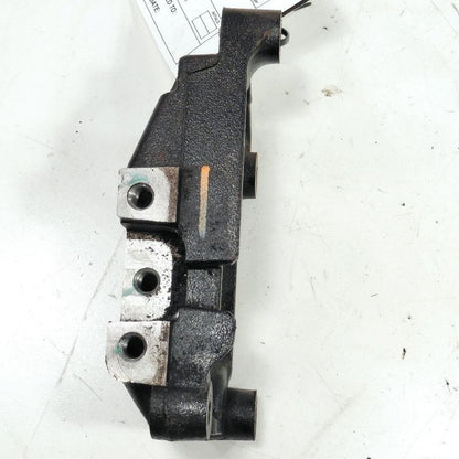 Jeep Compass Engine Motor Mount Bracket Right Passenger  2.0 2025 2024