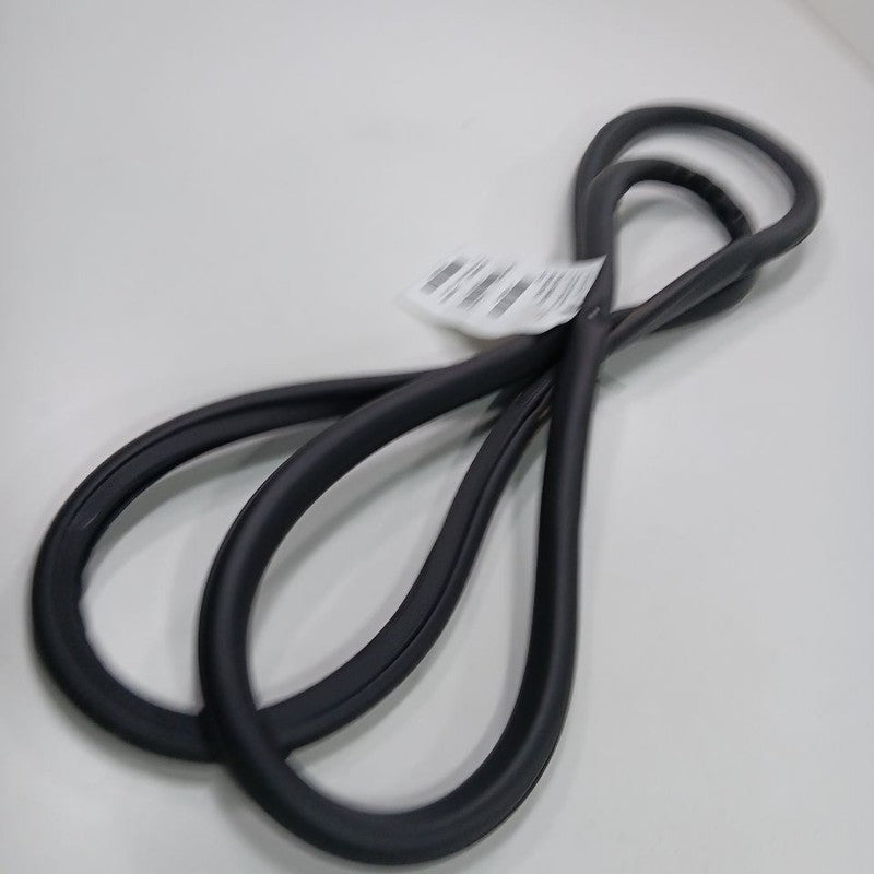 2025 GMC Acadia On Body Door Jamb Seal Front Right Passenger 