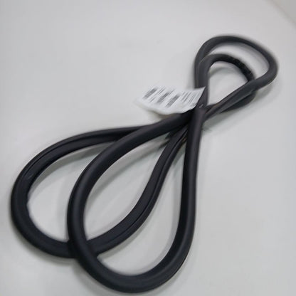 2025 GMC Acadia On Body Door Jamb Seal Front Right Passenger 