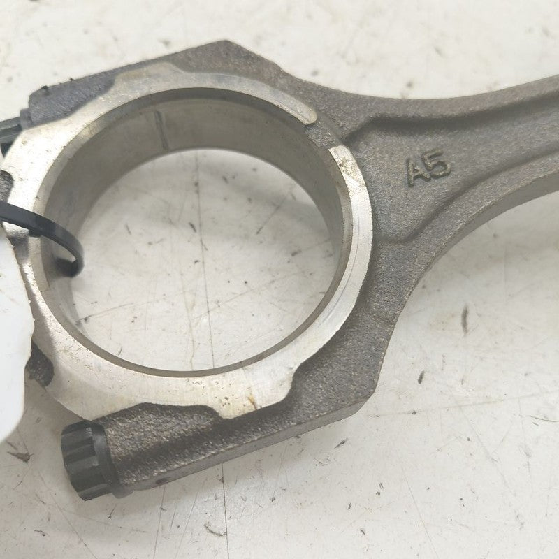 Lexus IS350 Single Piston With Connecting Rod   3.5 2020 2019 2018