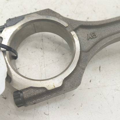Lexus IS350 Single Piston With Connecting Rod   3.5 2020 2019 2018