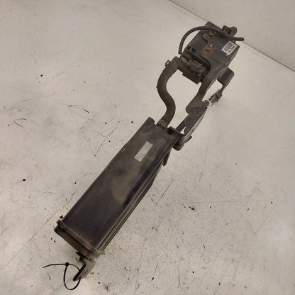 Hyundai Veloster Fuel Vapor Canister Charcoal Evaporator Can 2017 2016