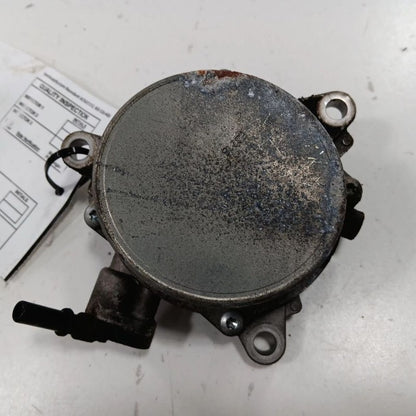 Fiat 500 1.4 Vacuum Pump 2018 OEM