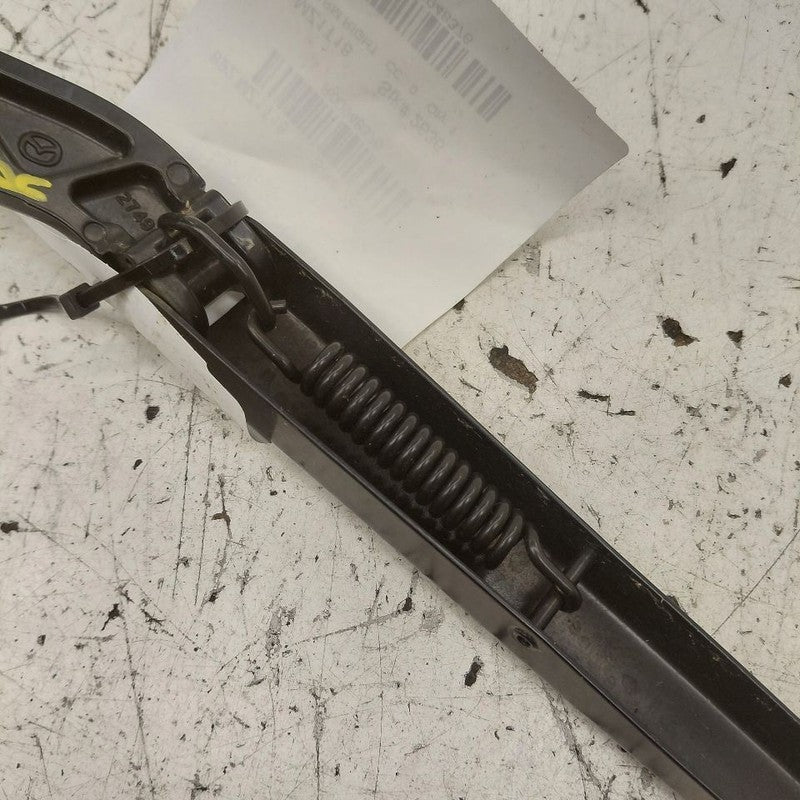 Mazda 6 Windshield Wiper Arm Right Passenger  2018 2019 2020 2021