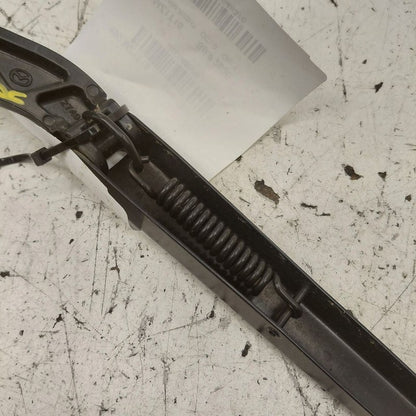 Mazda 6 Windshield Wiper Arm Right Passenger  2018 2019 2020 2021