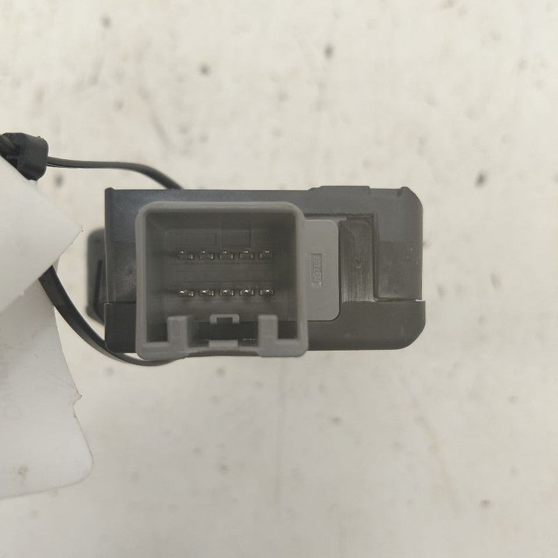 Subaru XV Crosstrek Electric Power Sun Moon Roof Glass Motor  2025 202