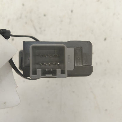 Subaru XV Crosstrek Electric Power Sun Moon Roof Glass Motor  2025 202