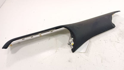 Toyota Prius Dash Bezel    2012 2013 2014 2015 OEM