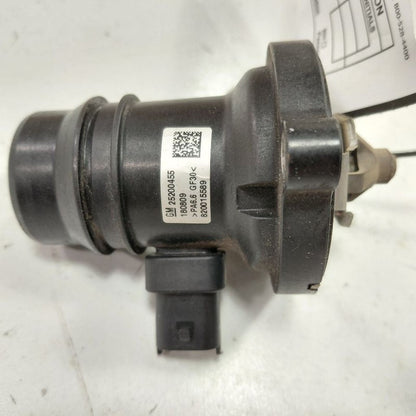 Buick Encore Thermostat Housing Mount Bracket  1.4 2020 2019 2018 OEM