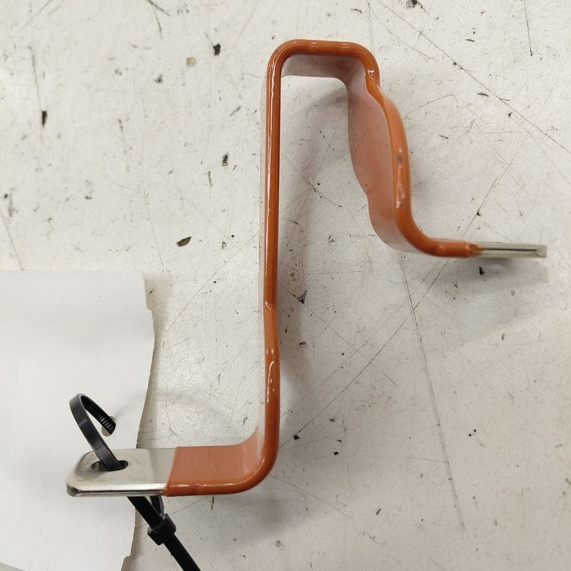 Honda Clarity Battery Cable  2018 2019 2020