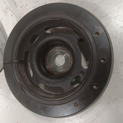 Harmonic Balancer Crankshaft Pulley 1.3L Fits 20-23 Buick Encore GX OE
