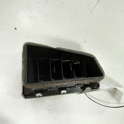Ford Edge Dash Air Vent Right Passenger  2019 2020 2021 2022 2023 2024
