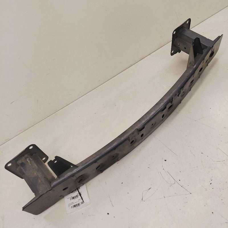 Front Bumper Reinforcement Support Bar Fits 19-23 Mazda 3