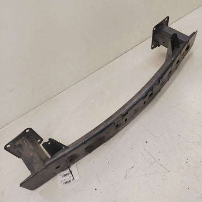 Front Bumper Reinforcement Support Bar Fits 19-23 Mazda 3