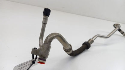 BMW 328I AC Hose Line 2009 2010 2011 2012 2013