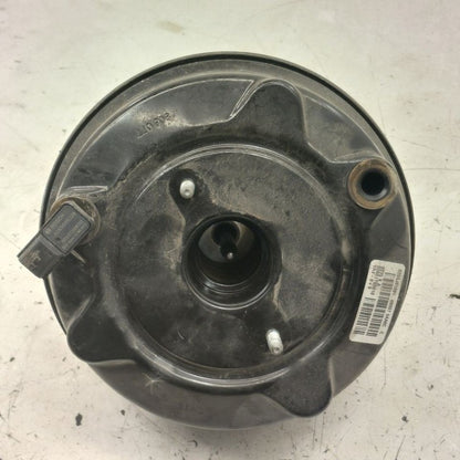 Power Brake Booster Fits 18-24 Nissan Murano