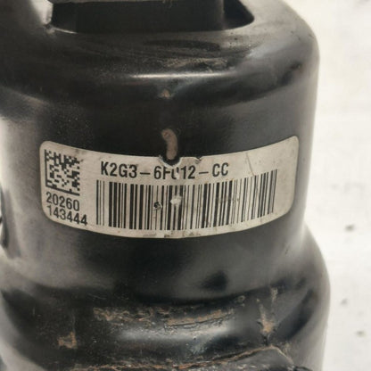 Ford Edge Engine Motor Mount Right Passenger  2019 2020 2021 2022