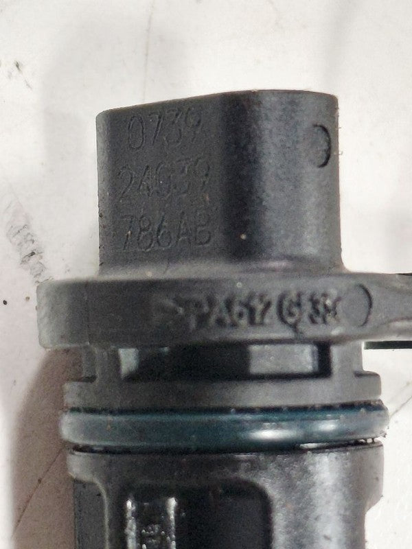 Jeep Compass Crankshaft Position Sensor  2.0 2025 2024 2023 OEM