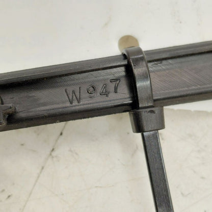Ford Escape Interior Door Handle Bezel Surround Trim Right Passenger R