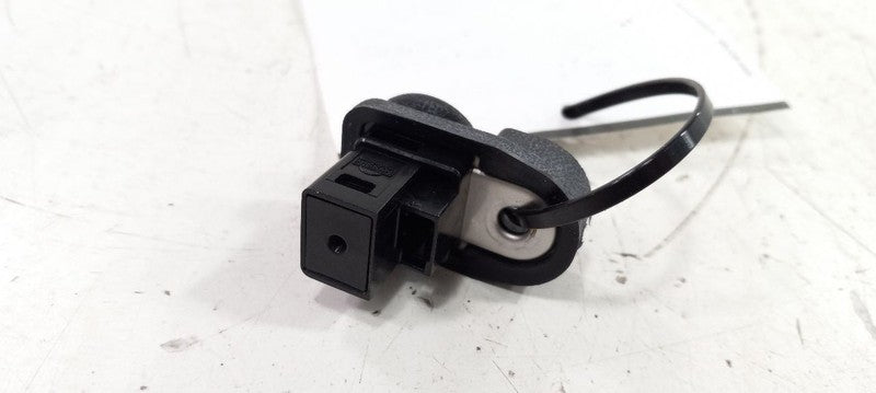Nissan Maxima Door Ajar Switch Door Open Dome Light Switch 2011 2012 2