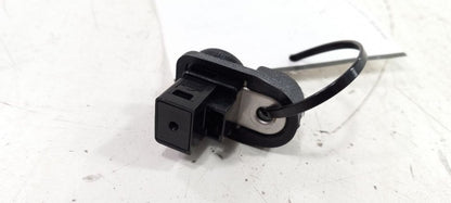 Nissan Maxima Door Ajar Switch Door Open Dome Light Switch 2011 2012 2
