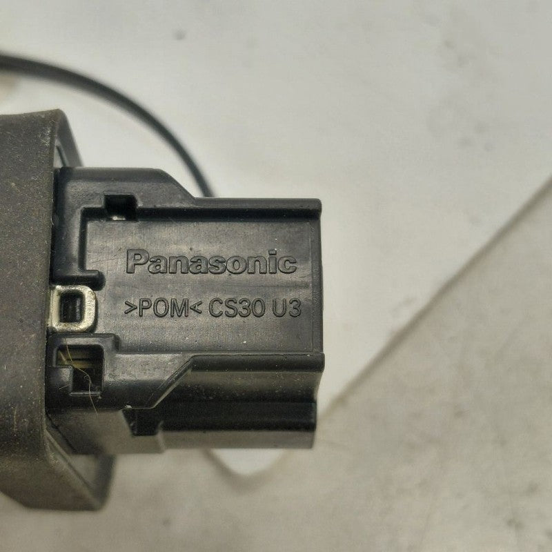 Nissan Murano Door Ajar Switch Door Open Dome Light Switch  2020 2021 